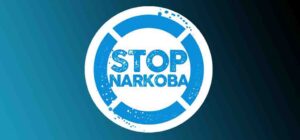 Ilustrasi pencegahan narkoba di lingkungan sekolah Luwu Timur untuk pelajar