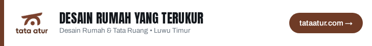 Tata Atur