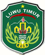 Lambang Kabupaten Luwu Timur, konteks pemberitaan PAN Luwu Timur di DPRD Lutim