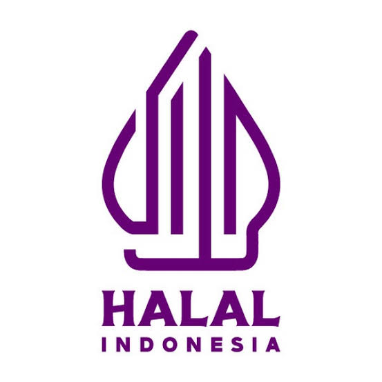 Sertifikat halal untuk hotel Sorowako memperkuat pariwisata lutim dan wisata luwu timur