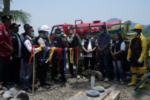 Penerapan LLTT 2026 di Luwu Timur yang jadi sorotan viral luwu timur