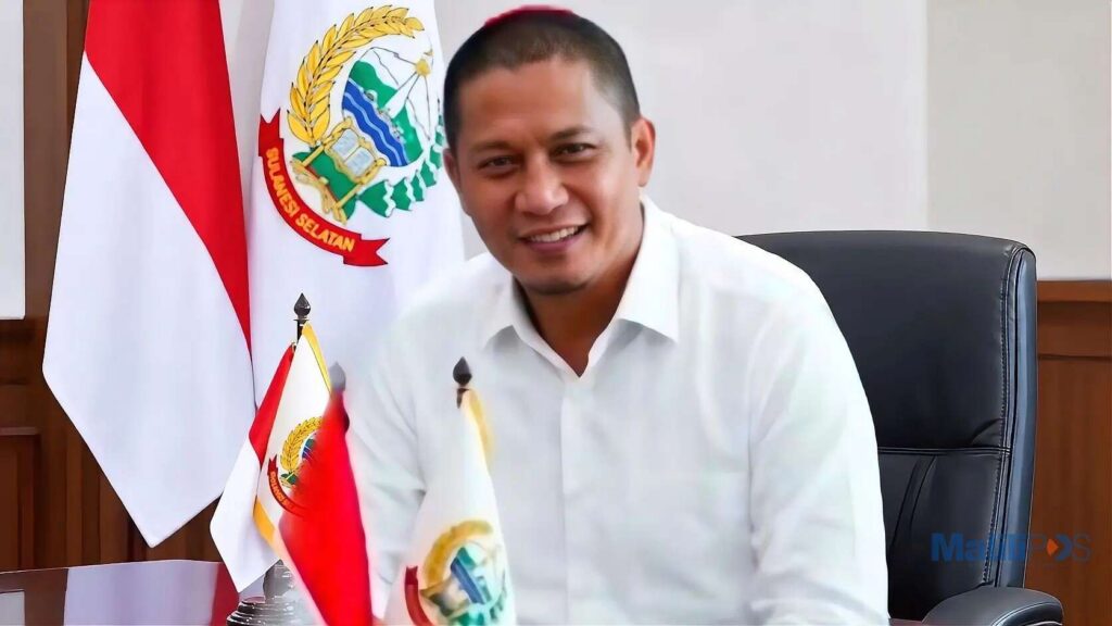 Ilustrasi pasokan listrik dan pemadaman bergilir yang menjadi sorotan berita luwu timur